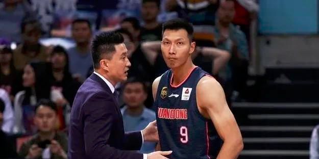 gay浪小辉
